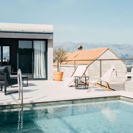 Nyaraló Breakaway Selca