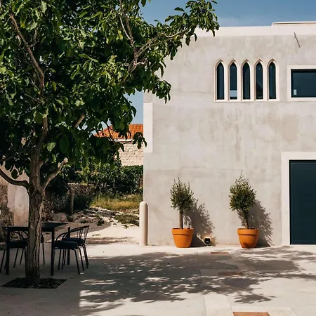 Breakaway Nyaraló Selca