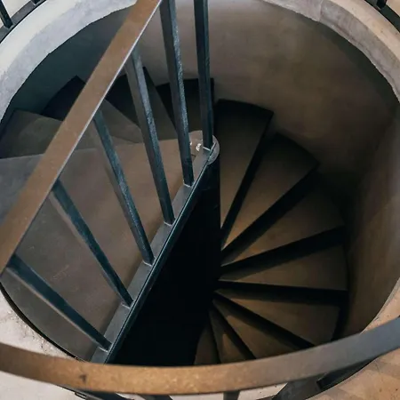 Breakaway 度假居