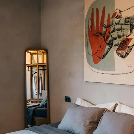 Breakaway Casa vacanze