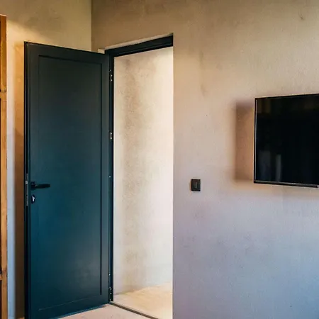 Breakaway Casa vacanze