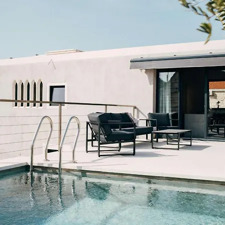 Casa vacanze Breakaway