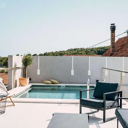 Breakaway Casa vacanze