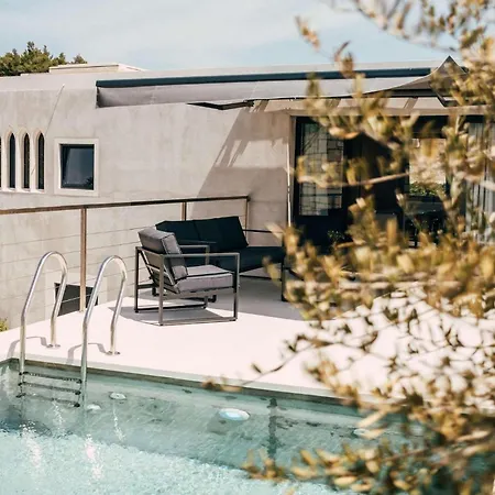 Breakaway * Selca (Brac)