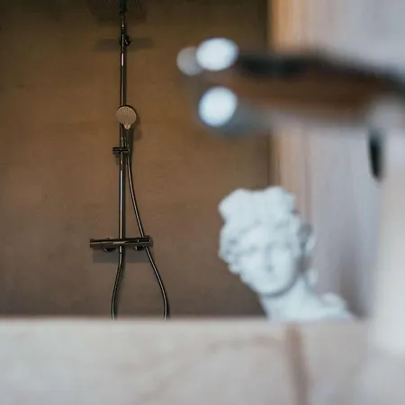 Breakaway Selca (Brac)