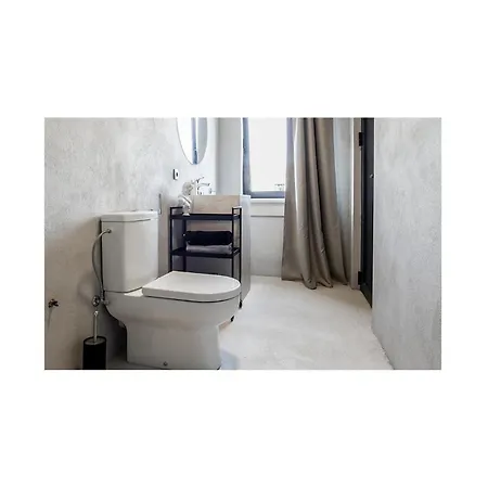 Casa vacanze Breakaway *