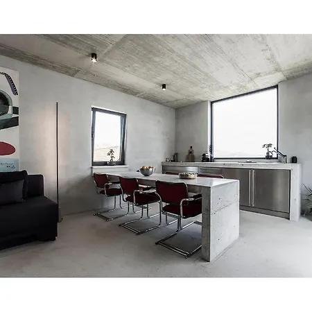 Casa vacanze Breakaway Selca (Brac)