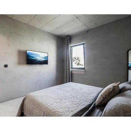 Casa vacanze Breakaway *