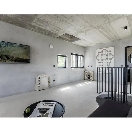 Casa vacanze Breakaway Selca (Brac)