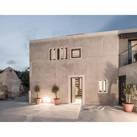 Breakaway Casa vacanze