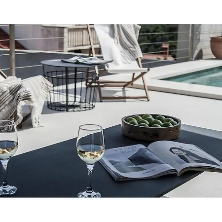 Breakaway Casa vacanze Selca (Brac)