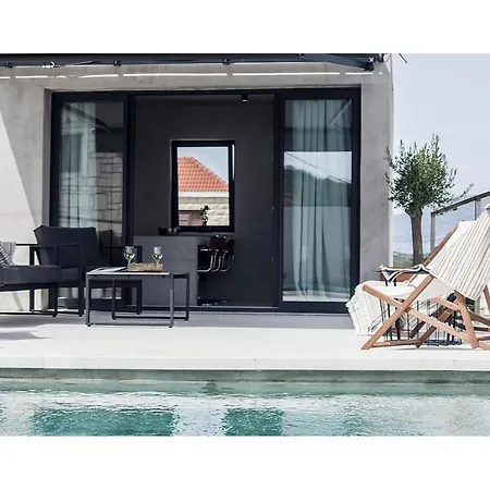 Casa vacanze Breakaway Selca (Brac)