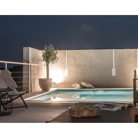 Casa vacanze Breakaway