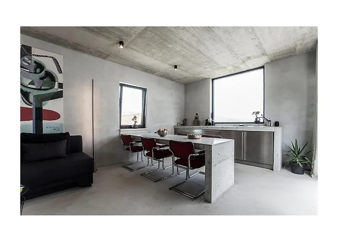 Casa vacanze Breakaway Selca (Brac)