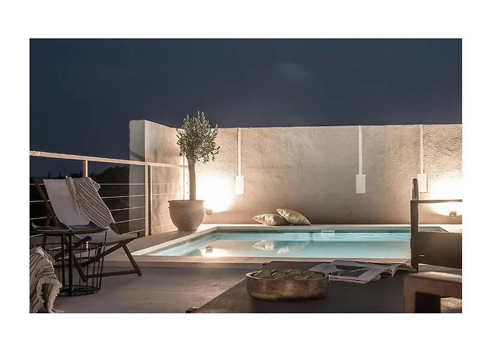 Casa vacanze Breakaway